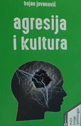 Agresija i kultura